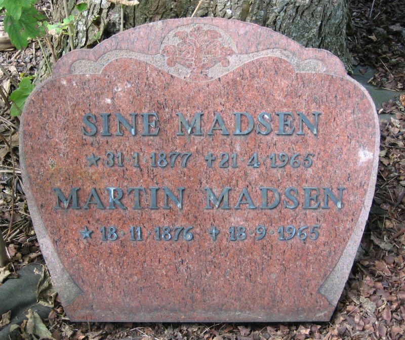 Sine Madsen .jpg